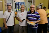Clicca sulla foto per vedere ingrandimento